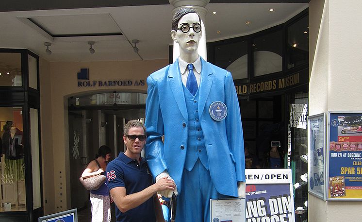 guiness_world_records_museum_small