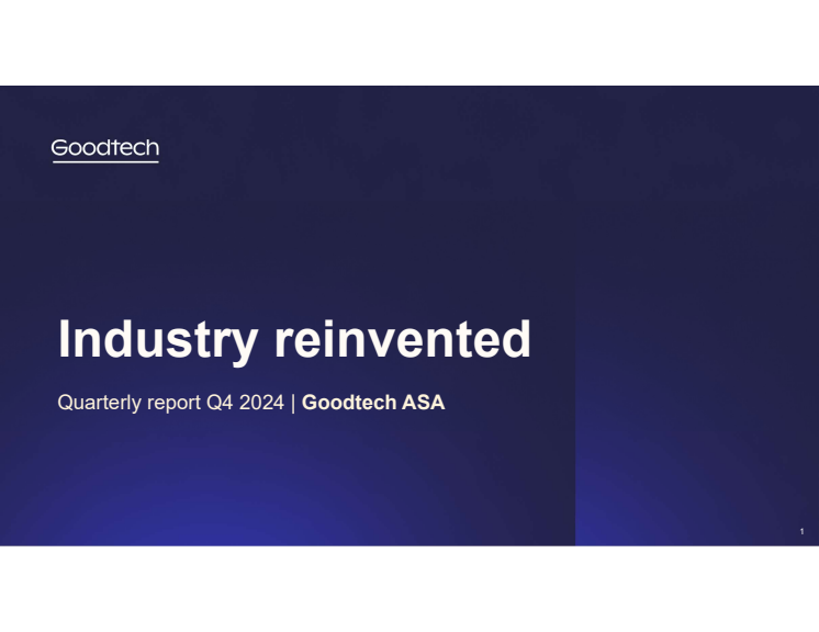 Webcast Q4 2024.pdf