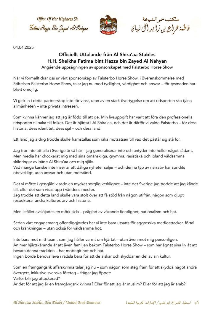 Press statement SE Falsterbo-04.04.2025.pdf