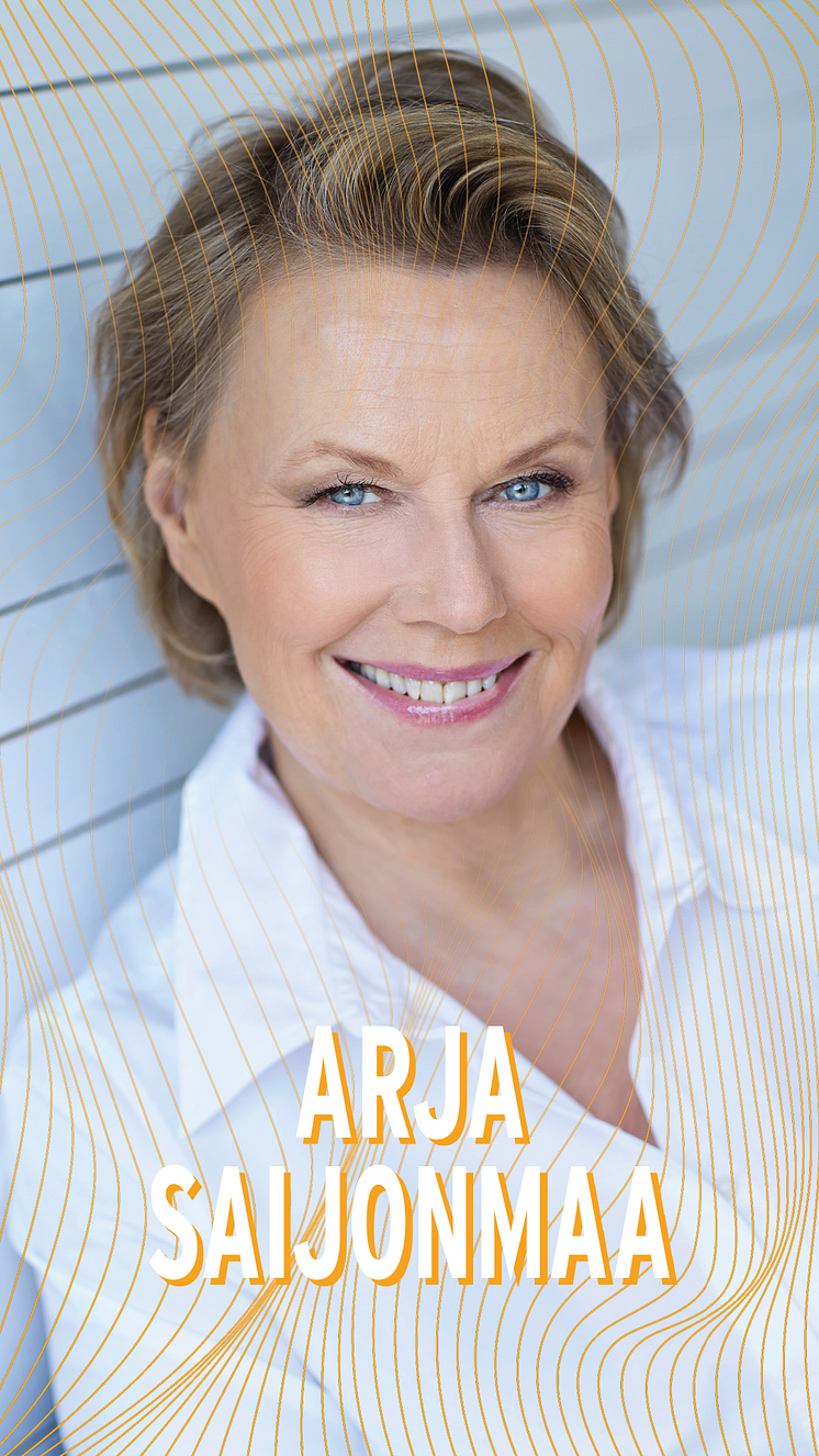 1080x1920_Arja_Text_Våg.png