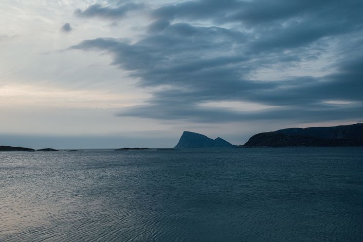 2021 havblikk kvaløya (2)