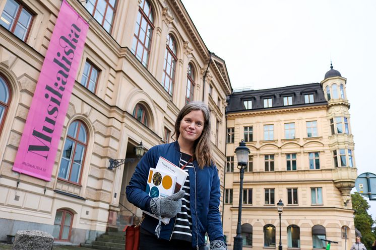 Noomi  Hedlund foto Max Låke.jpg