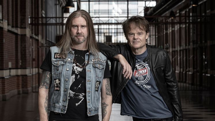 Pontus_Snibb_&_Nisse_Hellberg_X_photocred_Lars_Brundin