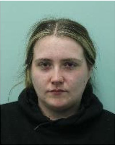 Chloe SCOTT.JPG