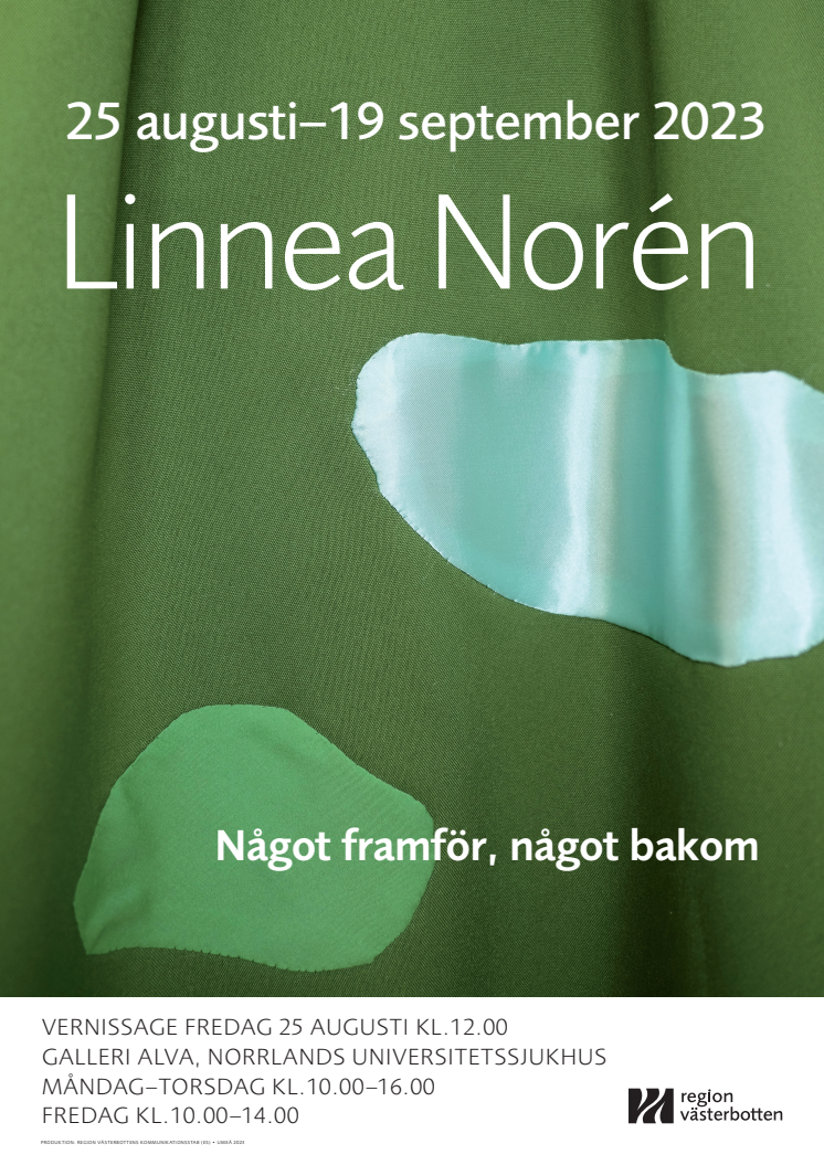 Linnea Norén_A3affisch_2023.pdf