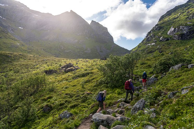 Sommertur i fjellet - HKKH.jpg