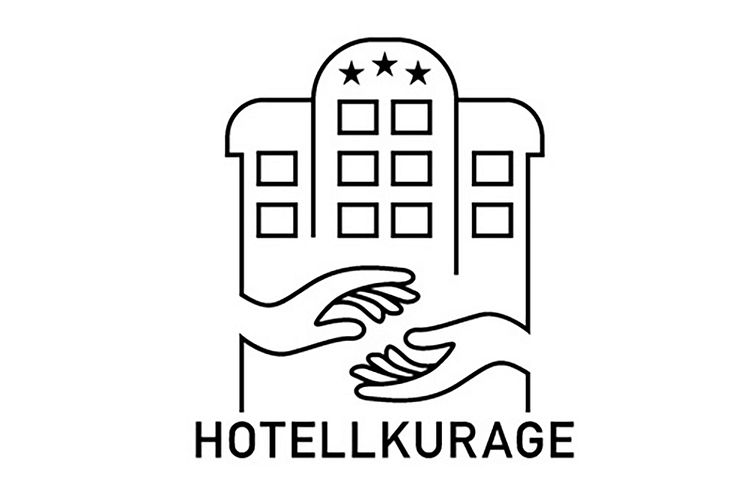 hotellkurage 1080x720.jpg
