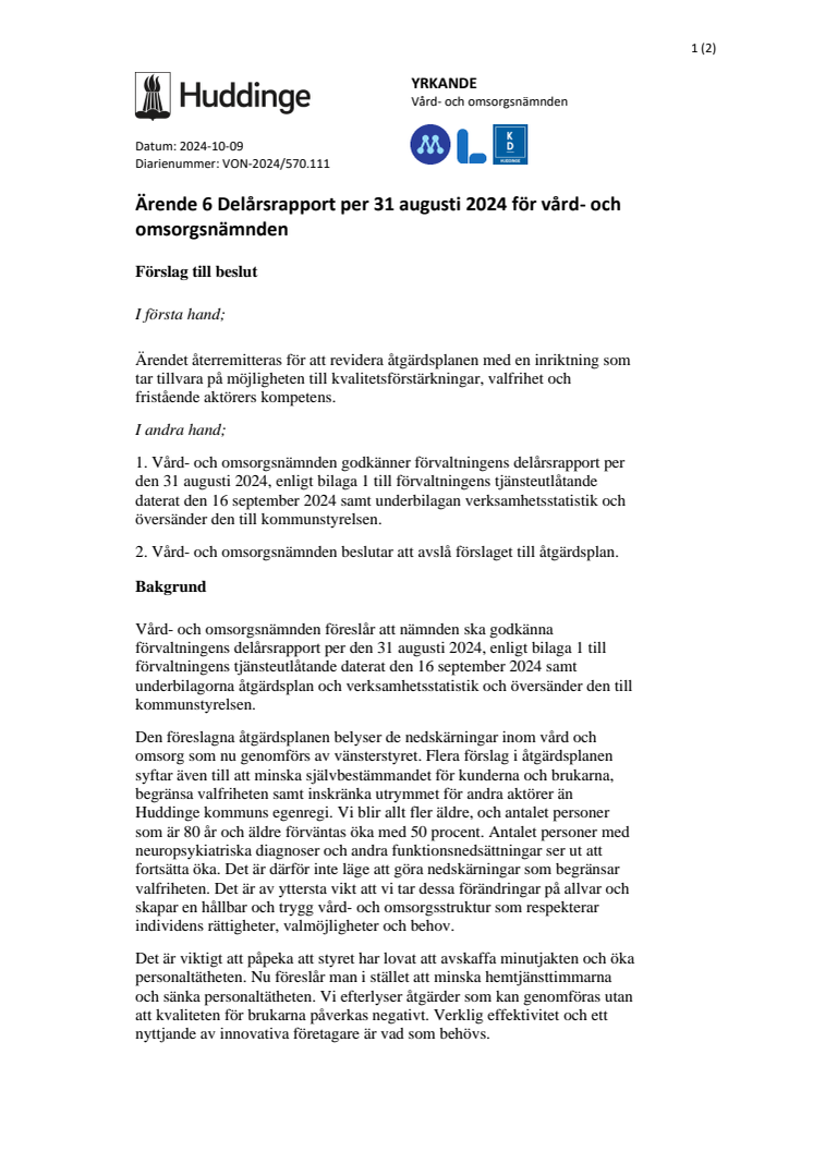 2024-10-09-Ärende-6-Y-VON-MLKD-Delårsrapport-per-31-augusti-2024.pdf
