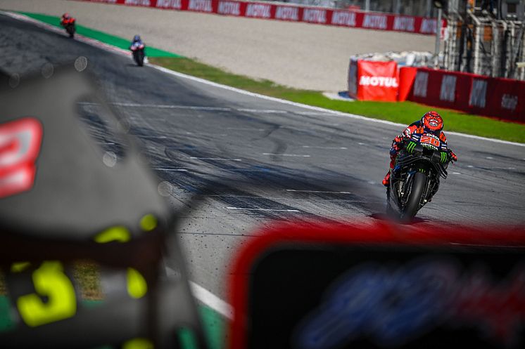 2024111803_001xx_MotoGP_Rd20_クアルタラロ選手_4000.jpg