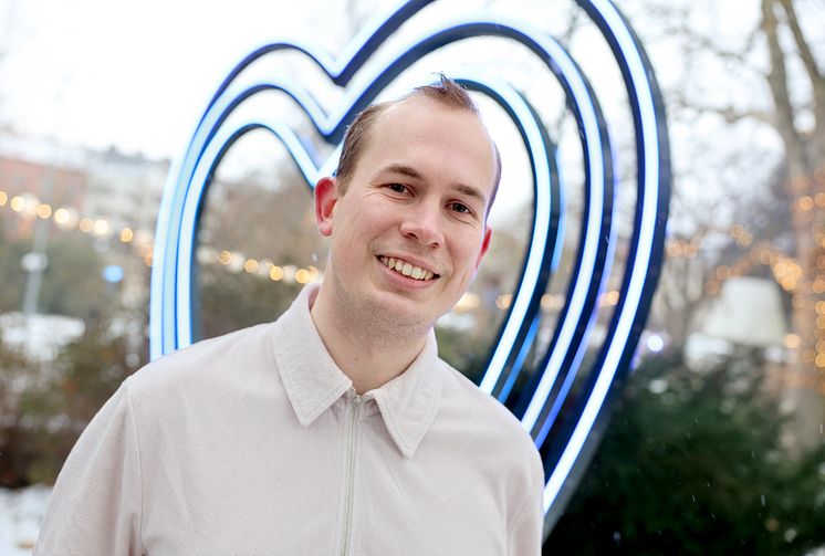 Johan Rönning (projektledare och lovsamordnare Malmö stad).jpg