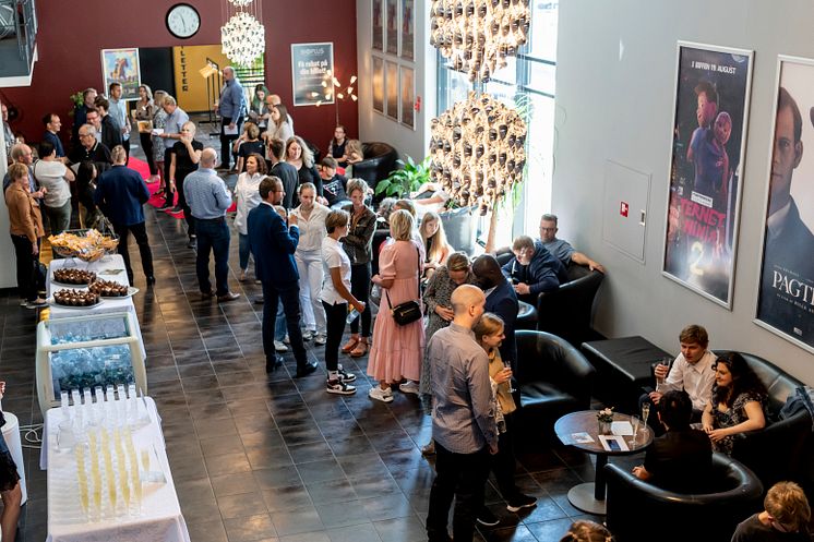 Foto_Morten Dueholm_1.jpg