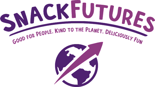 Mondelez_SnackFutures_Logo.png