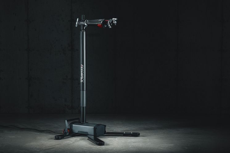 18080 - Pro E Lift Studio - 87-Edit.jpg