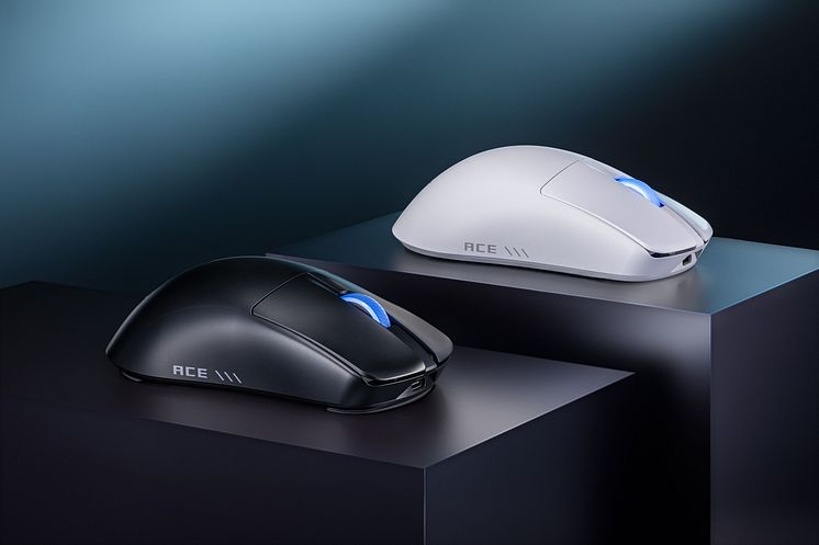 ROG Harpe II Ace_ultralight esports gaming mouse.jpg