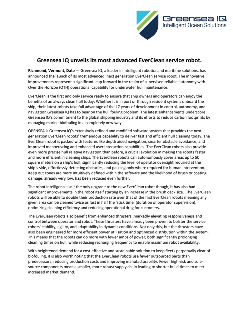 Nov23.EverClean.launch.approved.pdf
