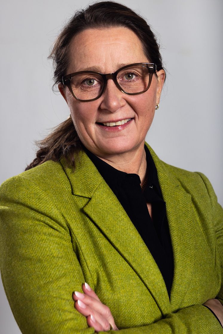 Anna Thörn_1