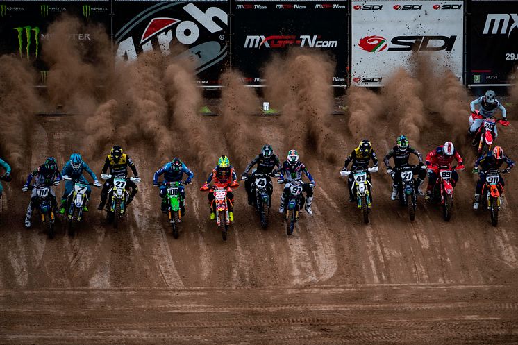 2019032503_002xx_MXGP_Rd2_4000