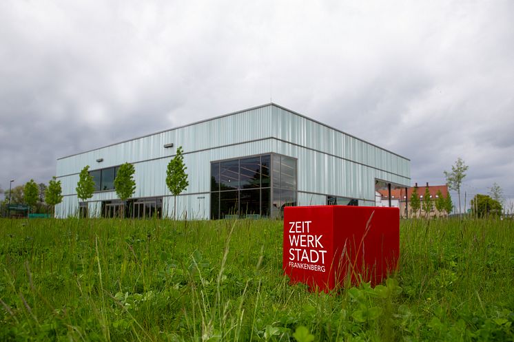 Erlebnismuseum_Außenansicht_Foto ZeitWerkStadt.jpg