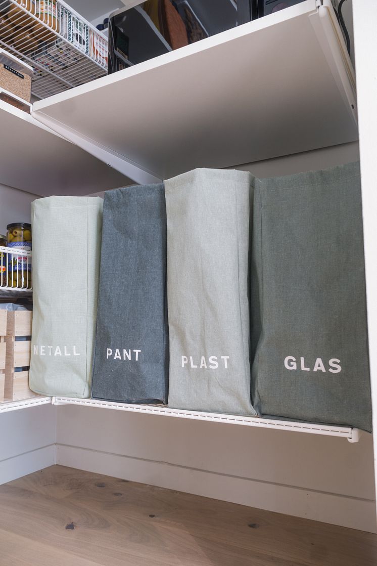 Elfa_Pantry_Interior_Click-in_system_Classic_2023_05_022.jpeg