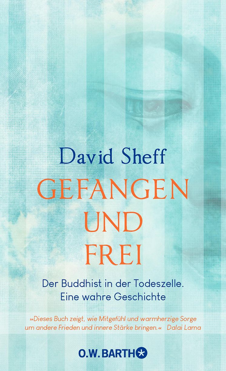Cover Sheff_Gefangen und frei.jpg