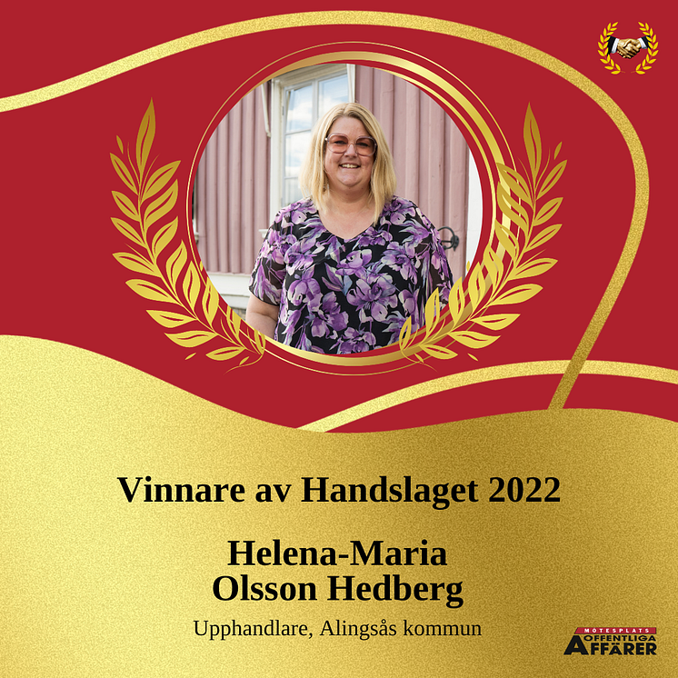 MOA22_Handslaget_Vinnare