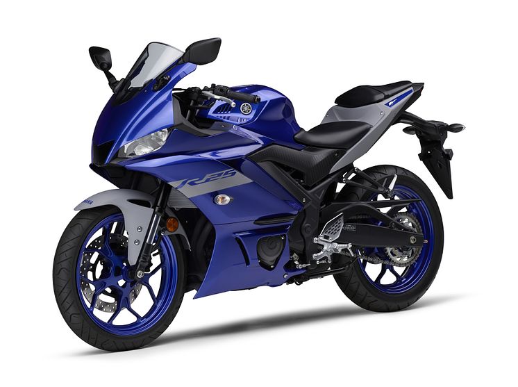 2020011602_032xx_YZF-R25_ディープパープリッシュブルーメタリックC_4_4000