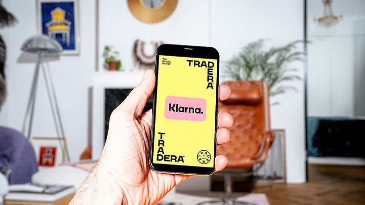 App_Mobil_Klarna_1000px