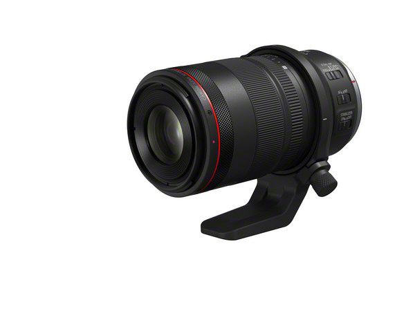 Canon RF100mm F2.8 L MACRO IS USM_Front_Slant_with_tripod[1].jpg