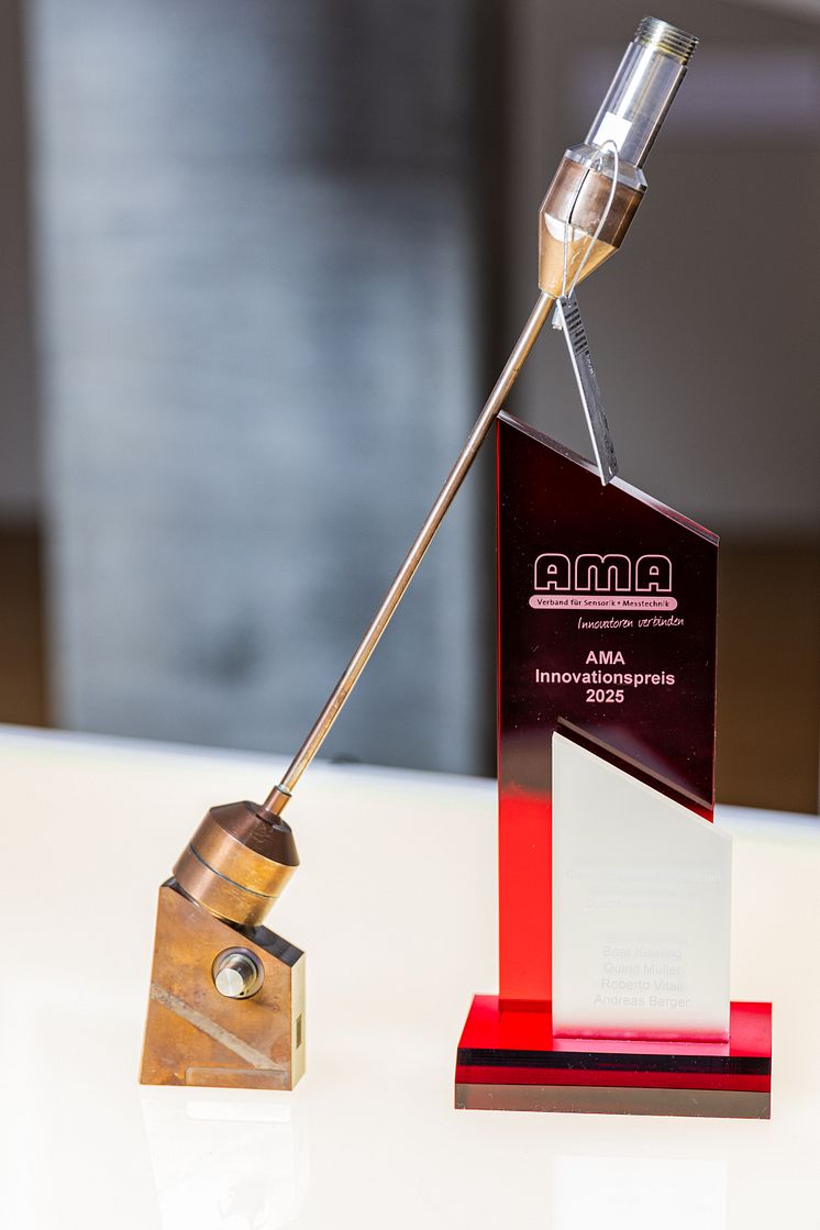 EH_AMA-Award_Prosonic_Flow_P500.jpg