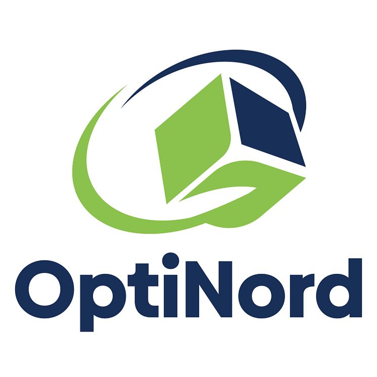 OptiNord Stående