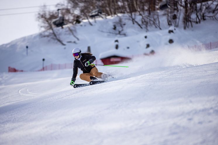 Anna_Veith_Shooting_Arlberg8