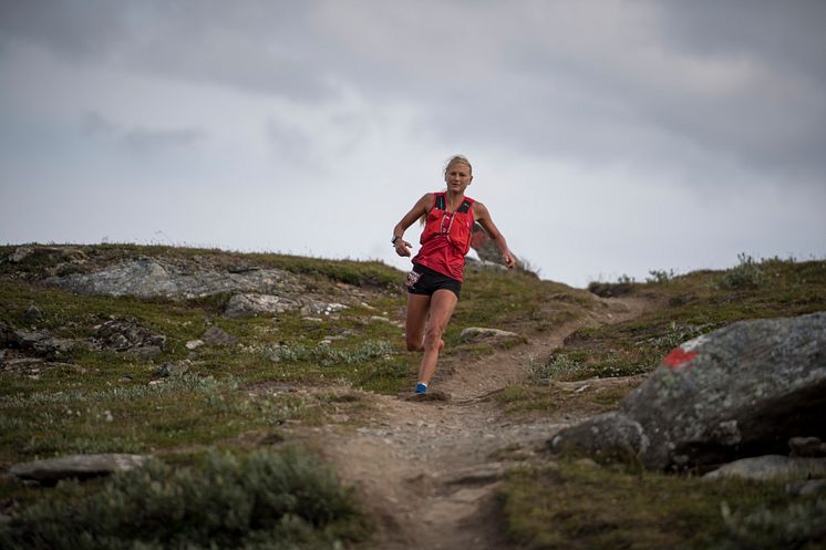 ECPG210807_45kAction_Fjällmaraton_PGEC_0015 (1)