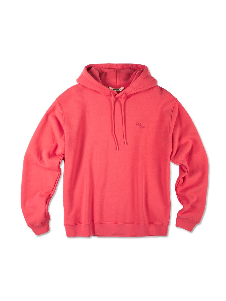 PPC-HOO-001-40140-pinqponq-Hoodie-Unisex-Watermelon-Pink-01