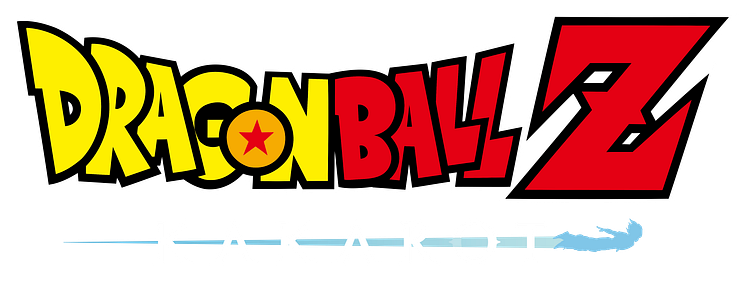 DBZK_Logo_RGB_White.png