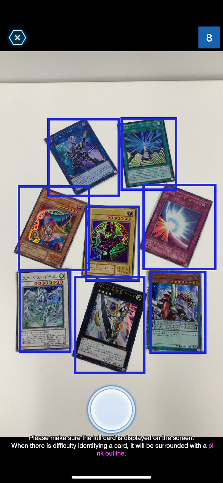 YGO_Neuron_13.PNG