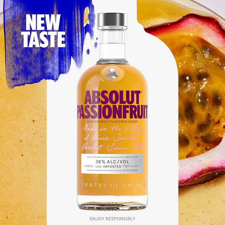 OriginalSizeJPEG-Absolut-Atlas-Passionfruit-eCommerce-GarnishFlash (1)