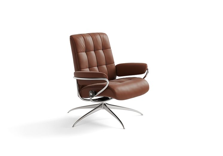 Stressless_London_Lav_Paloma_Copper