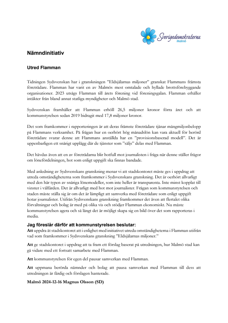 NI KS (SD) Flamman.pdf