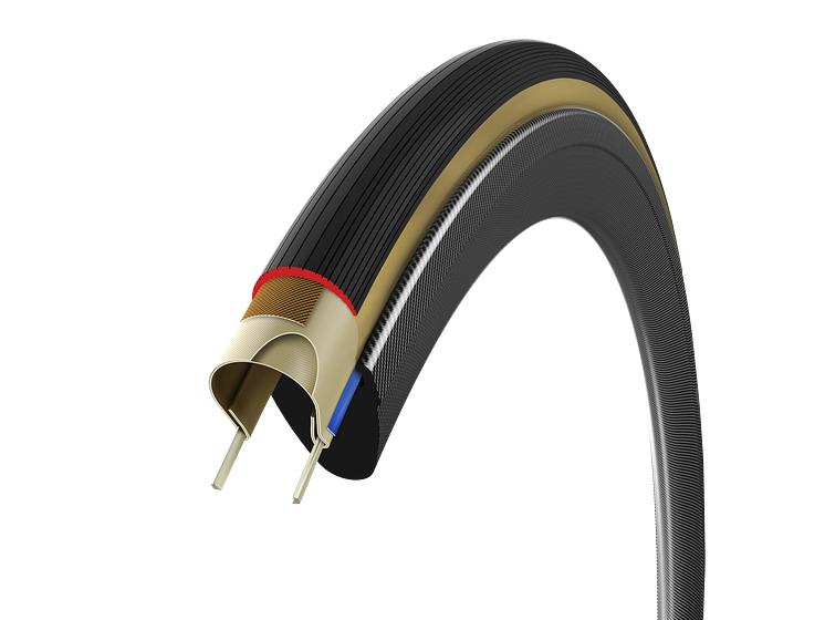 Corsa PRO Casing_TLR.png