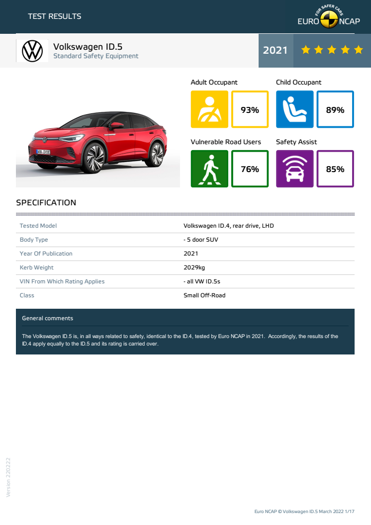 VW_ID.5_2021_Datasheet.pdf