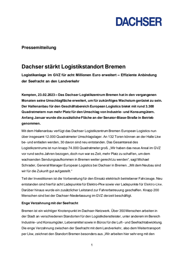 Pressemitteilung Dachser Bremen Erweiterung_v2.pdf