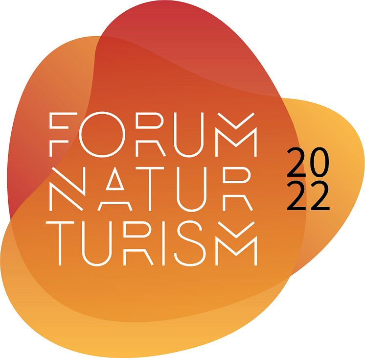Forum för Naturturism 2022 HI