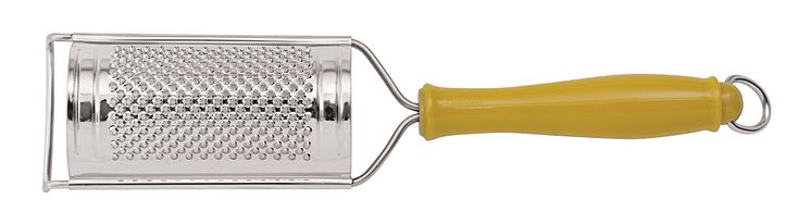SBT_1965_Vintage_Grater_Yellow