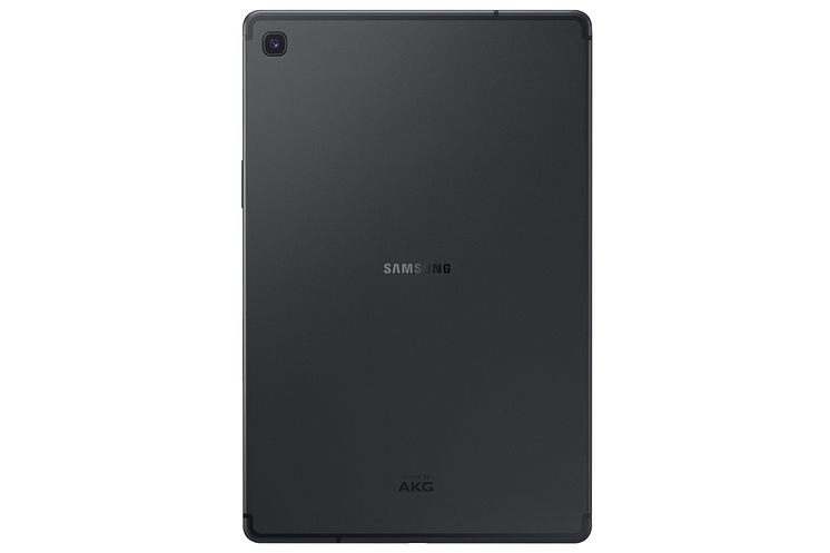 Samsung Galaxy Tab S5e