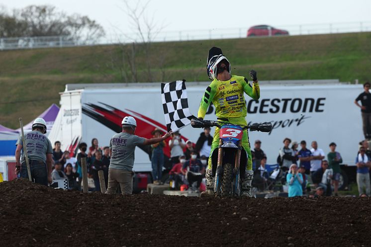 2024040104_011xx_JMX_Rd1_中島選手_4000