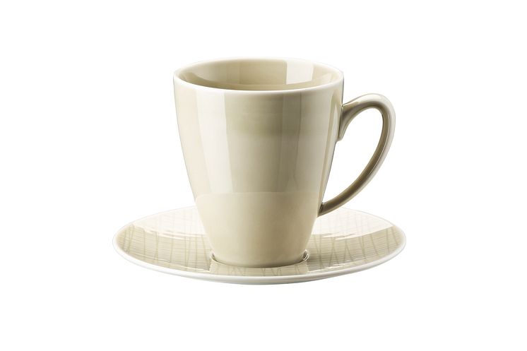 R_Mesh_Cream_Mug_with_handle