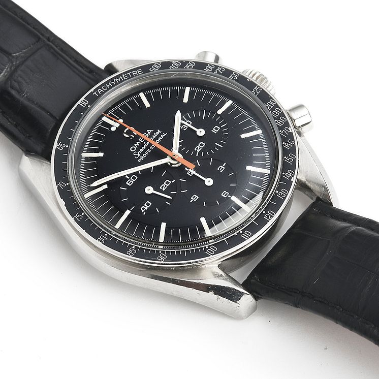 Omega Speedmaster "Ultraman".jpg