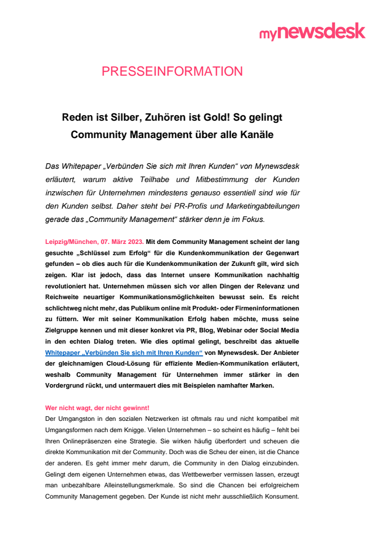 03_Mynewsdesk_Whitepaper zum Community Management.pdf