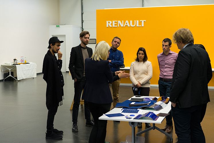 Renault by Berghs_01