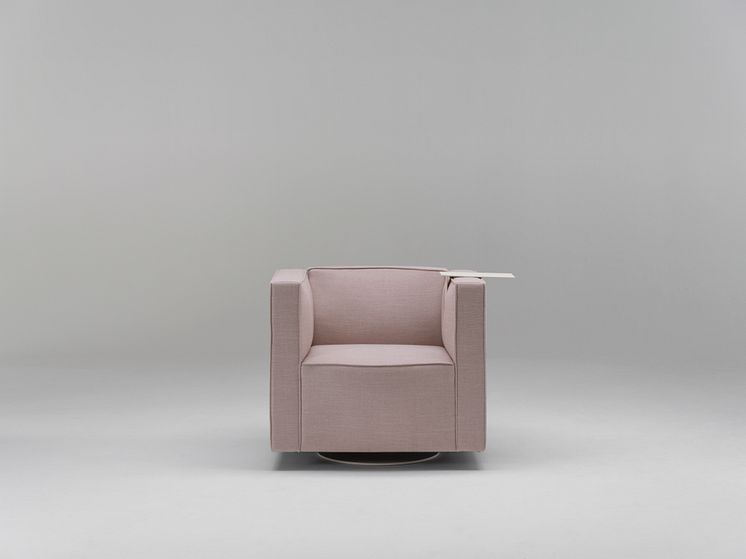 PAULINE_Pauline_Deltour_Offecct_photo_Björn Ceder_56